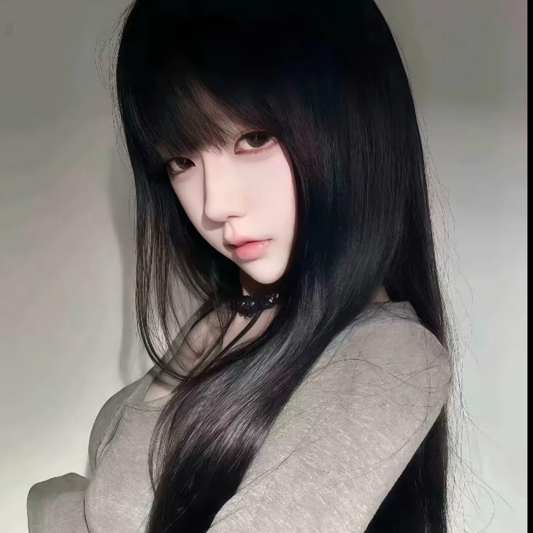 亊妮妮.🍂