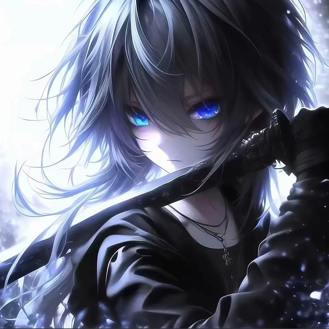 王者荣耀逸晨(职业带粉)