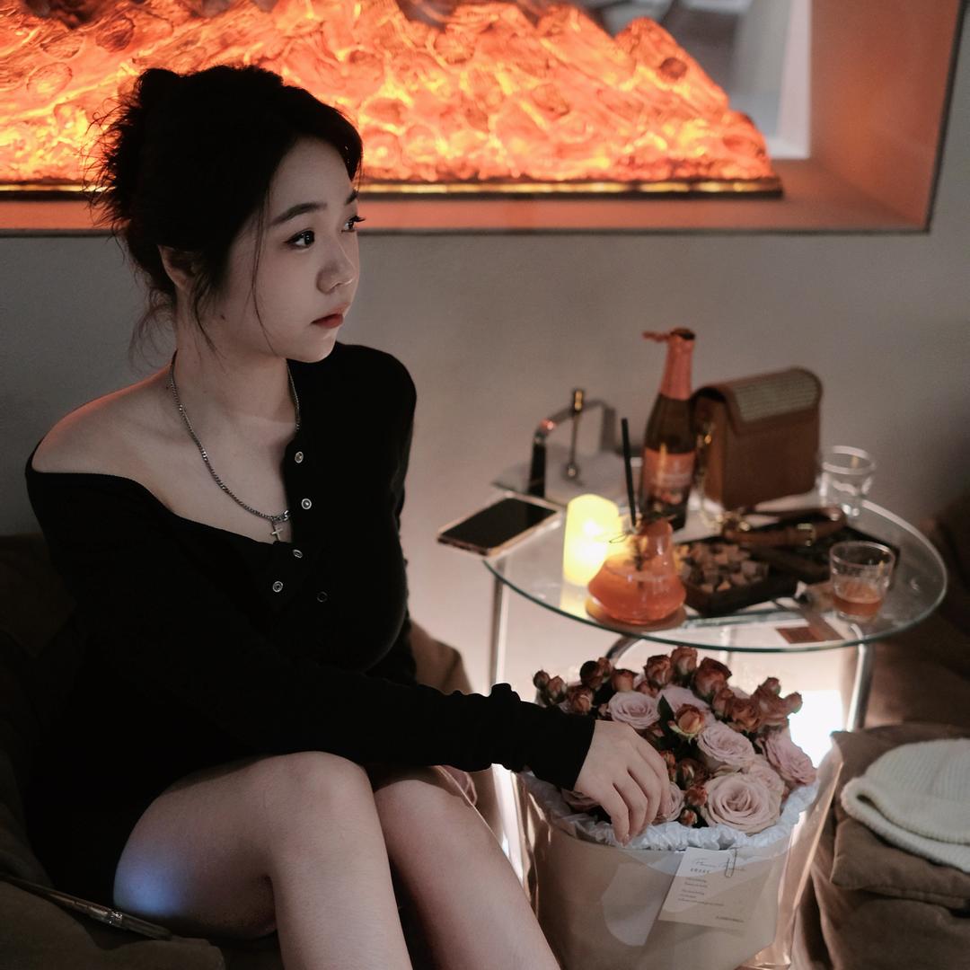 潮汕肉肉小丸子