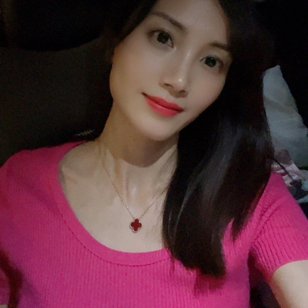 💕萬婷婷🎊🎊