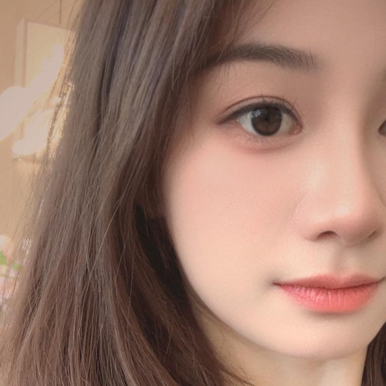 @77
