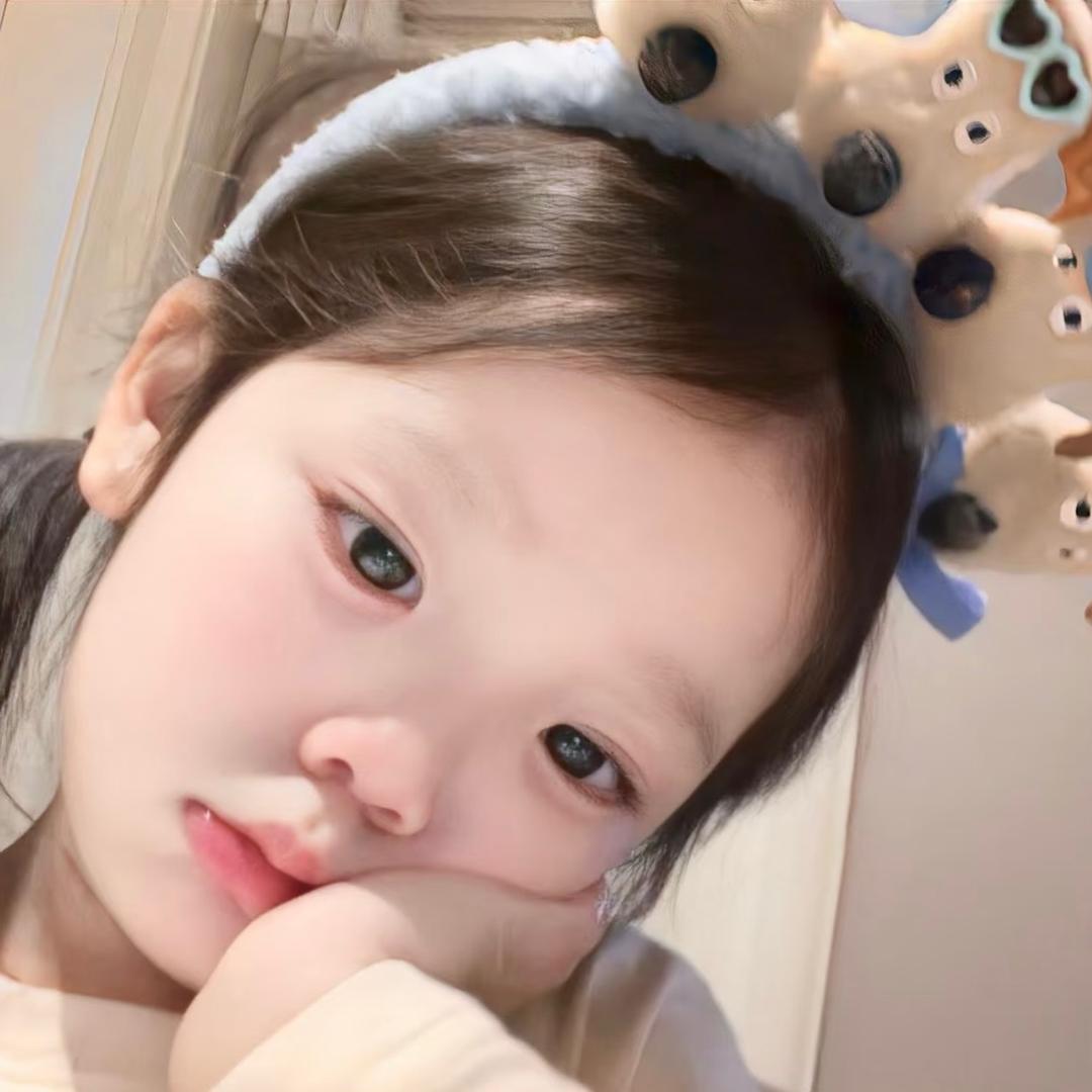 77姚