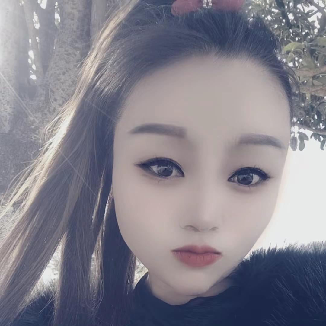 飞飞单亲妈妈