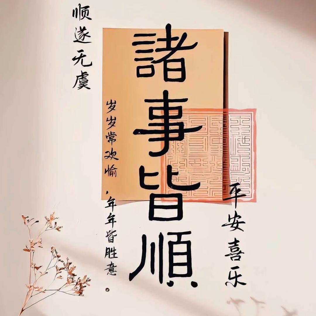 泓博