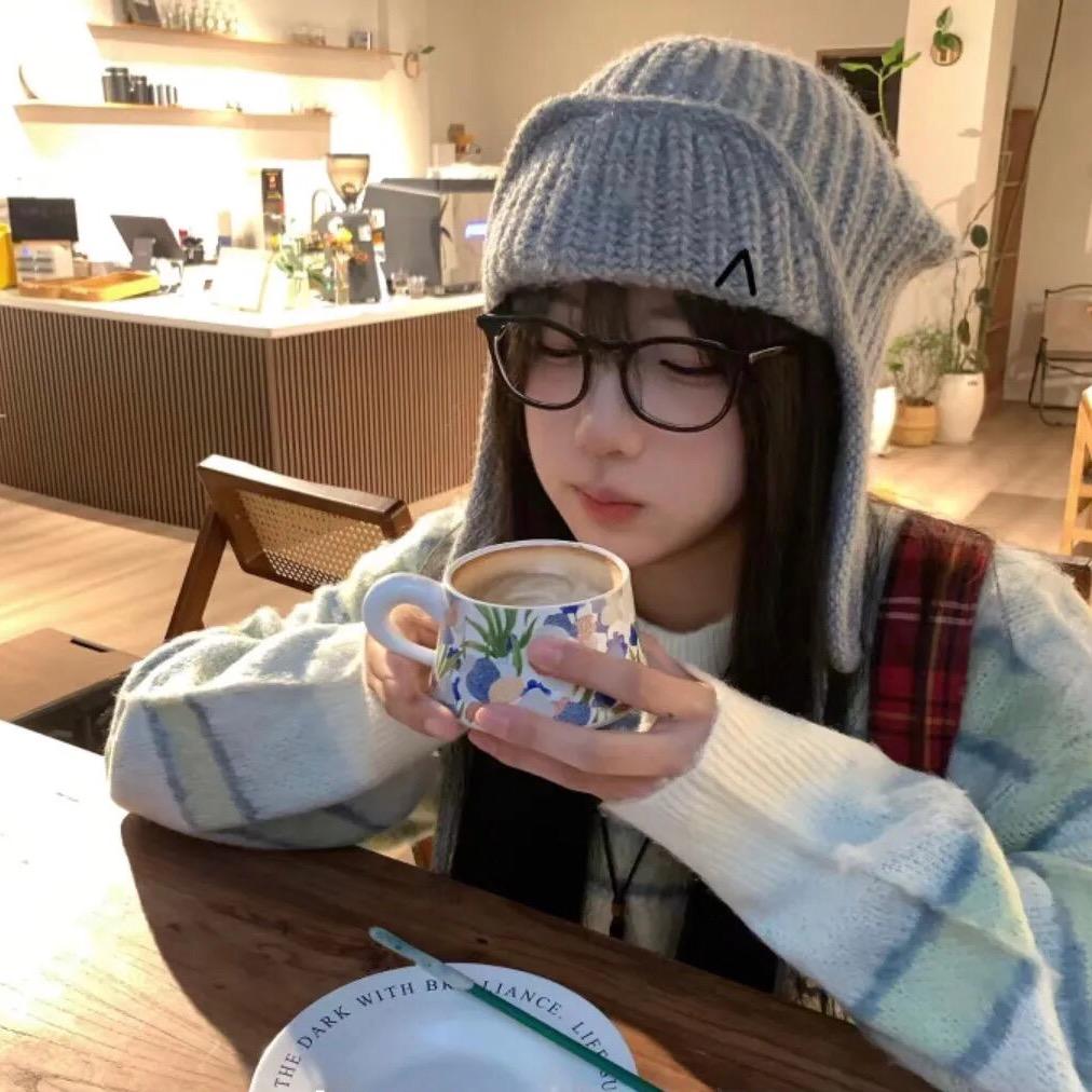 希悦食谱菁菁