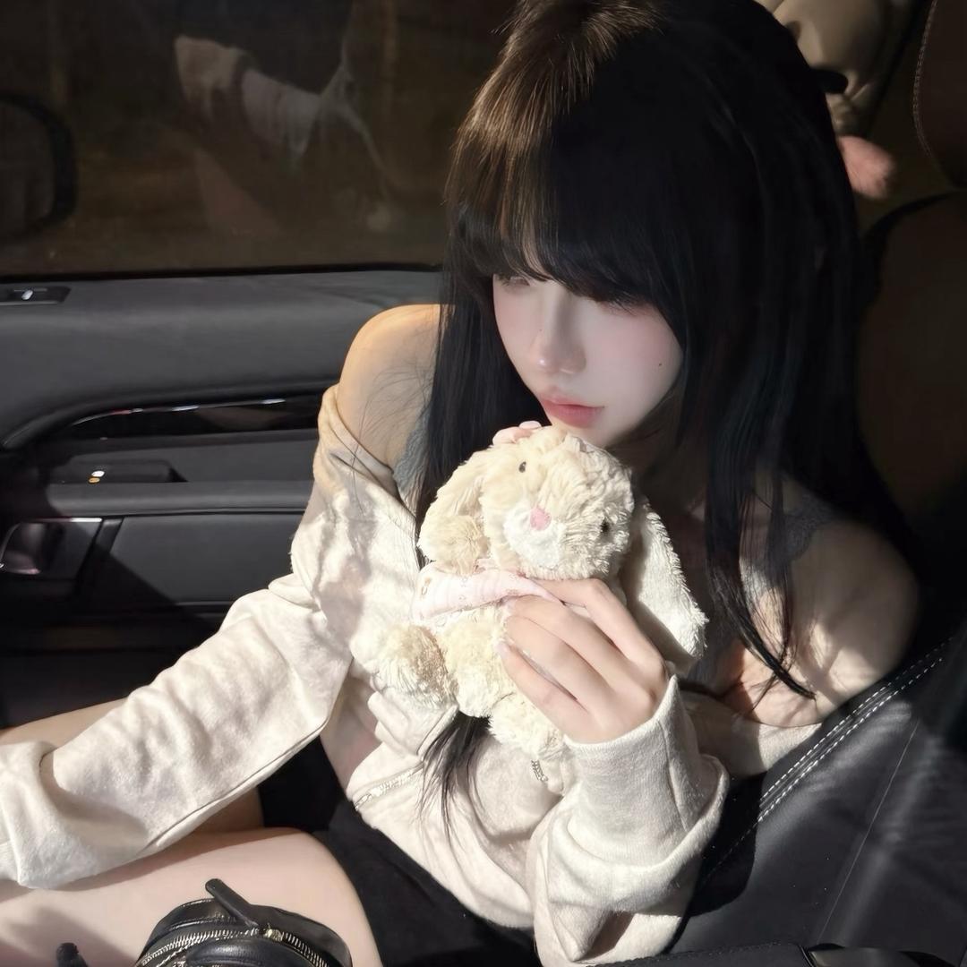 小猫不想熬夜
