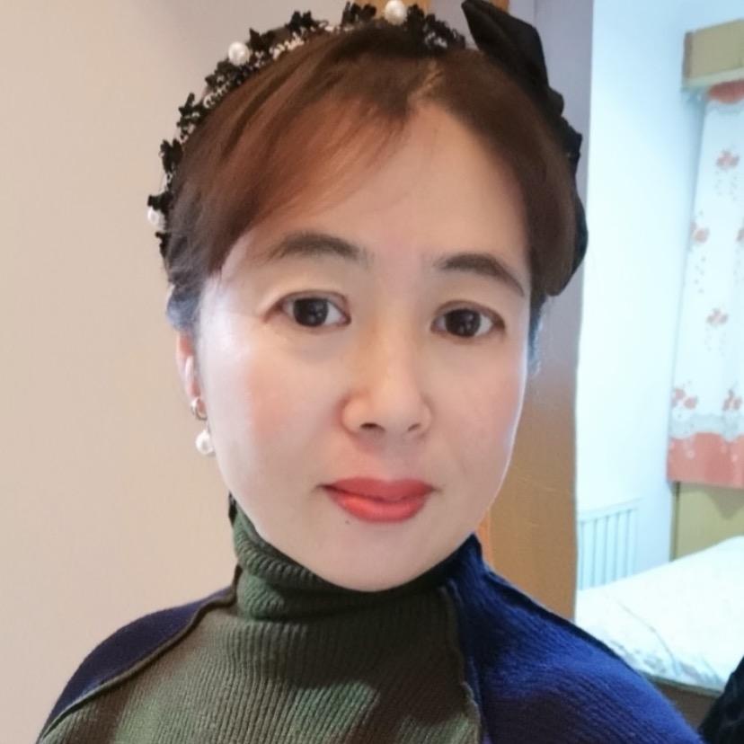 金霞好物