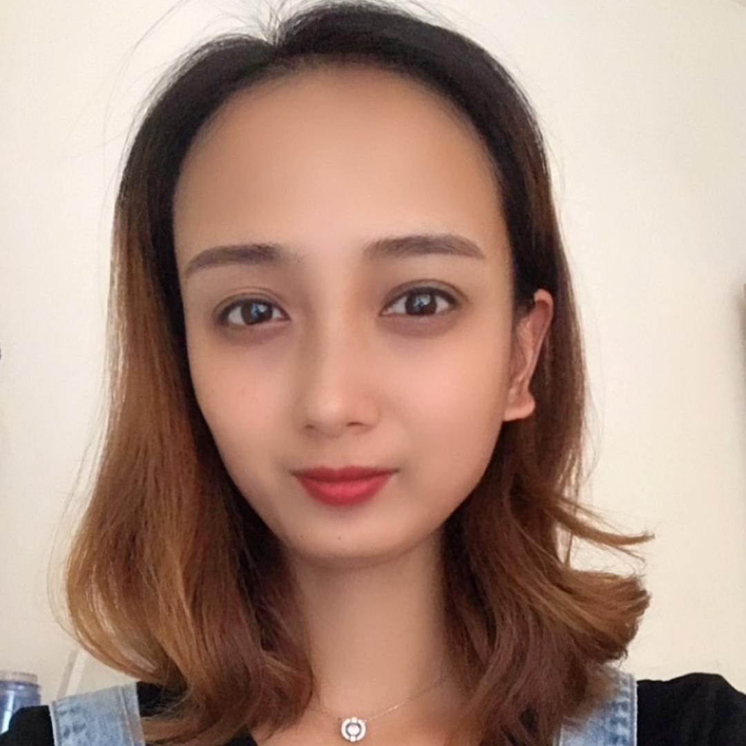 丹丹手工🌻