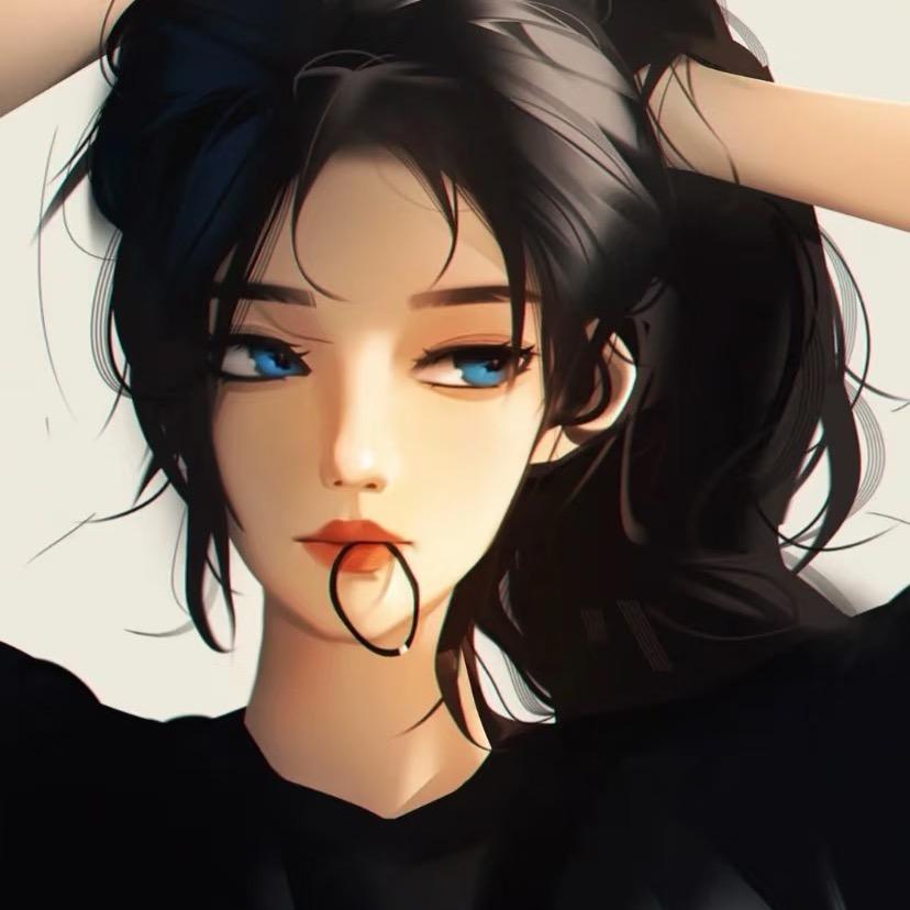 皮筋大王👀