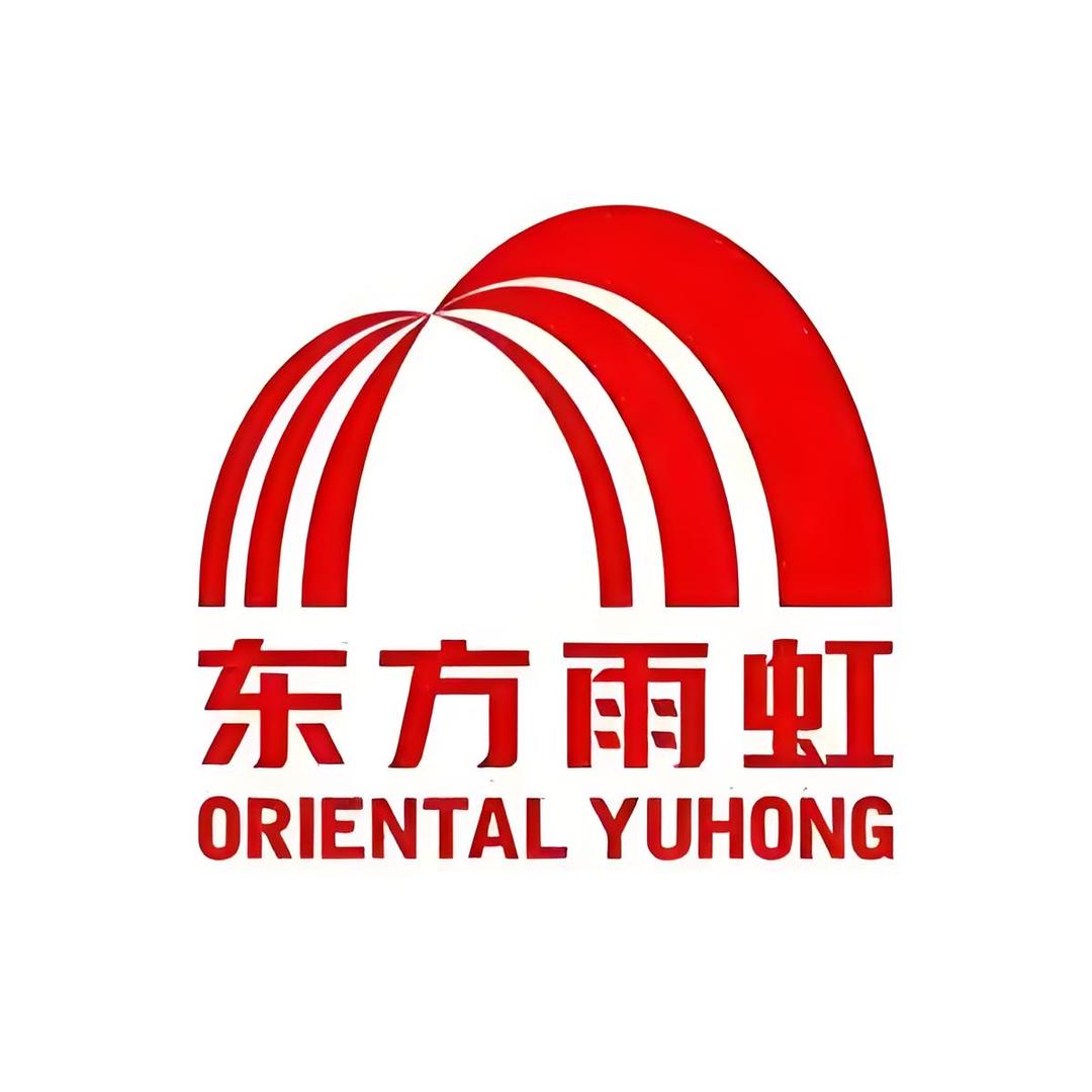 湖州专业防水自流平