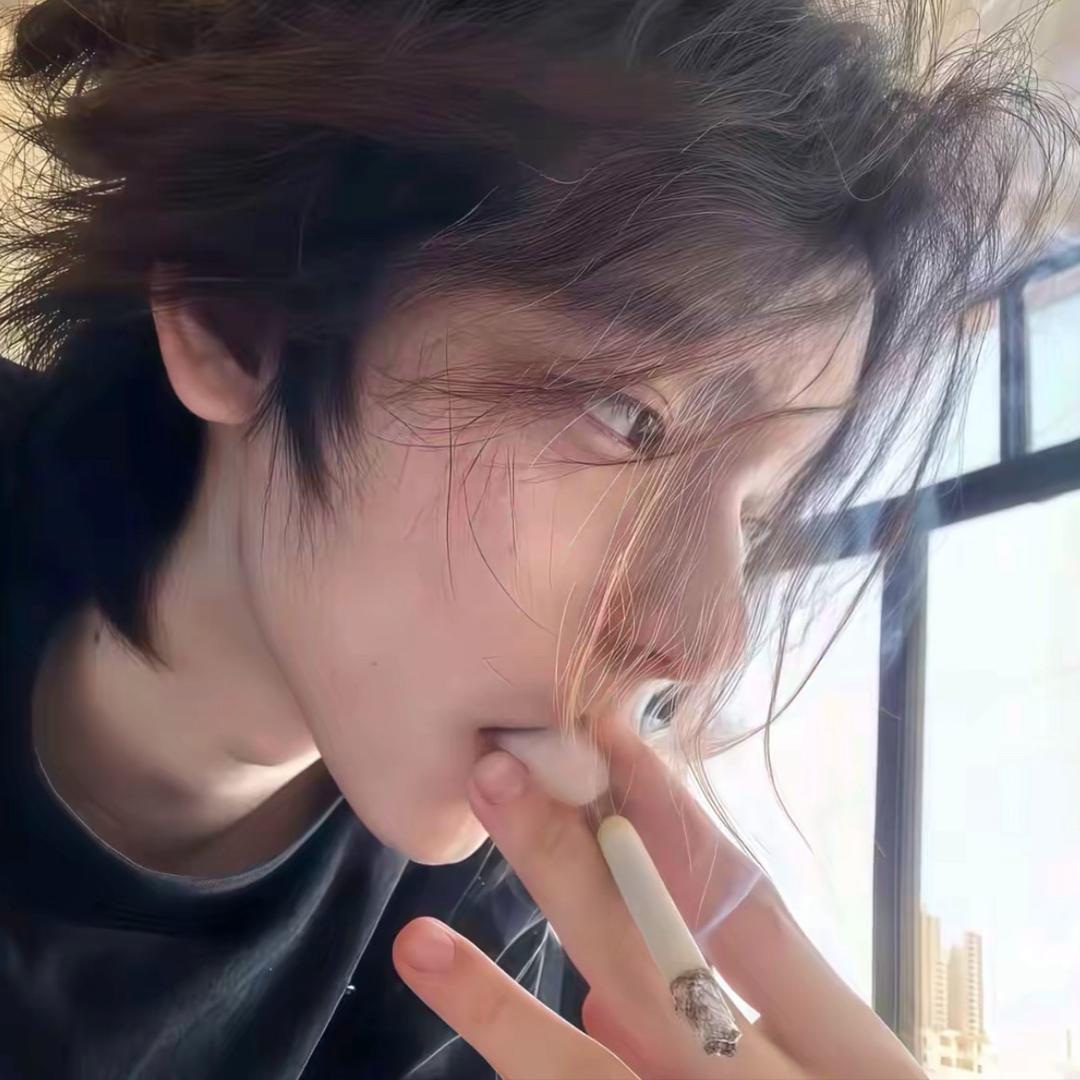 XhaO
