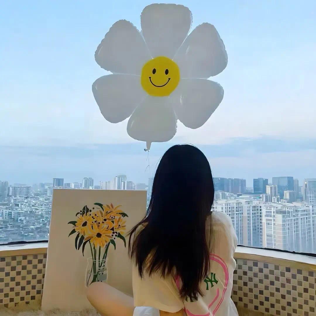 橙子🍊-