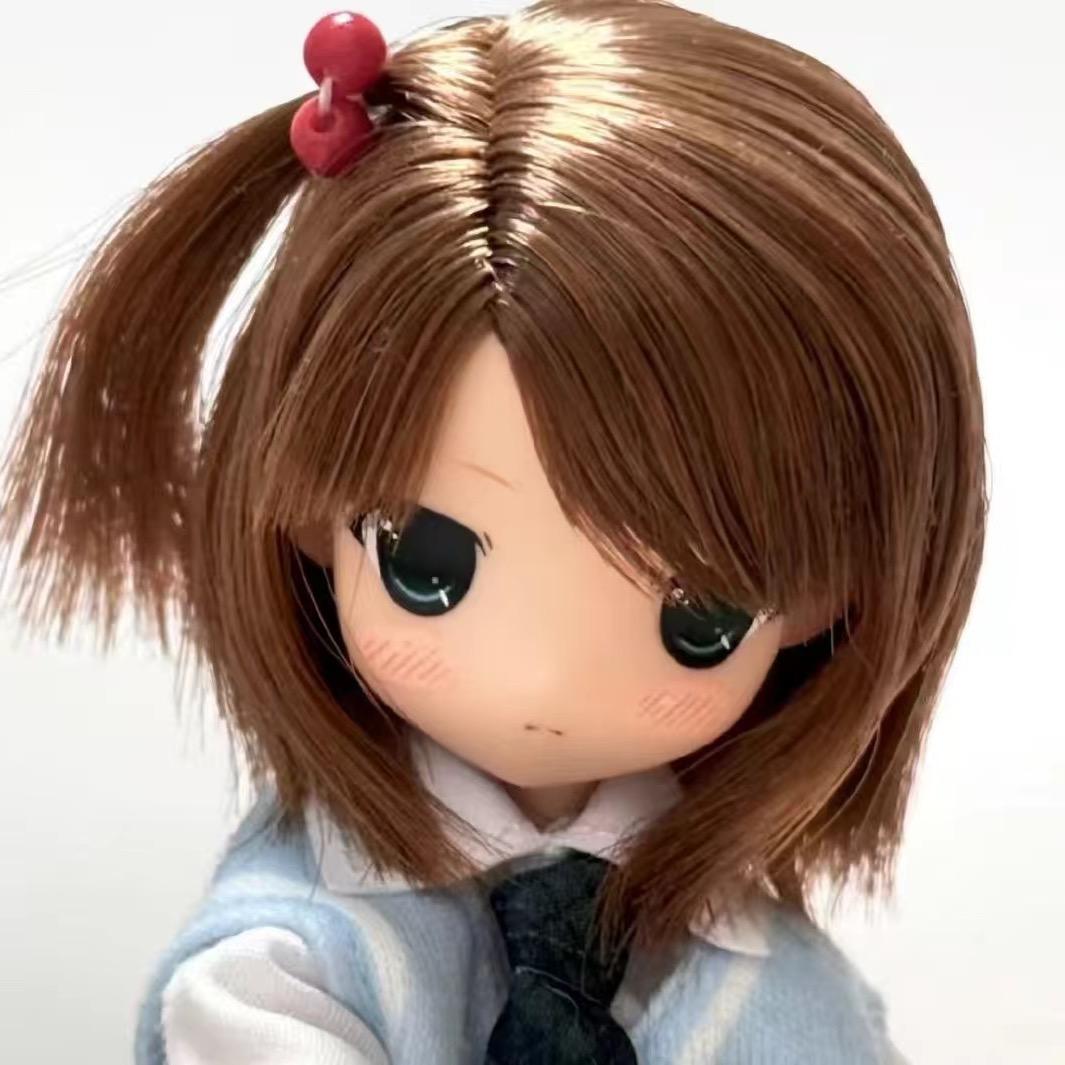 阿陳