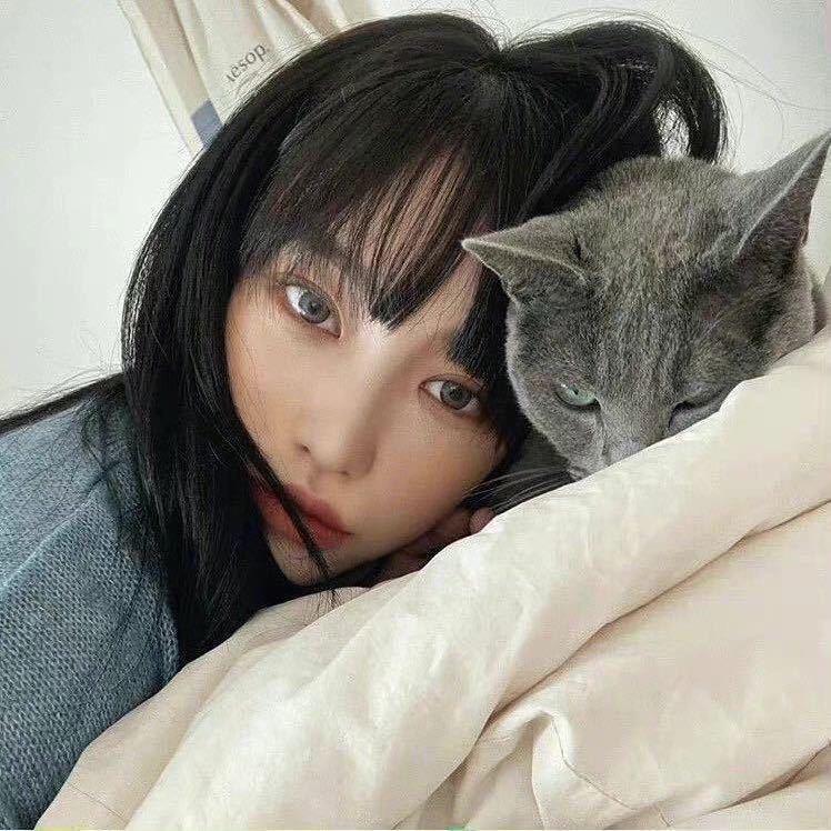 静静妈首播早上九点半