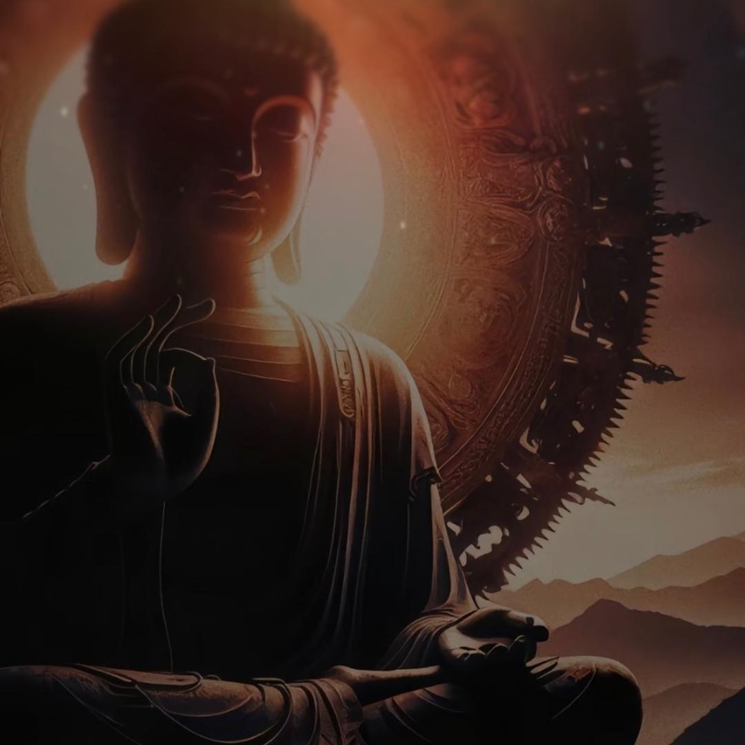 我不知南风意