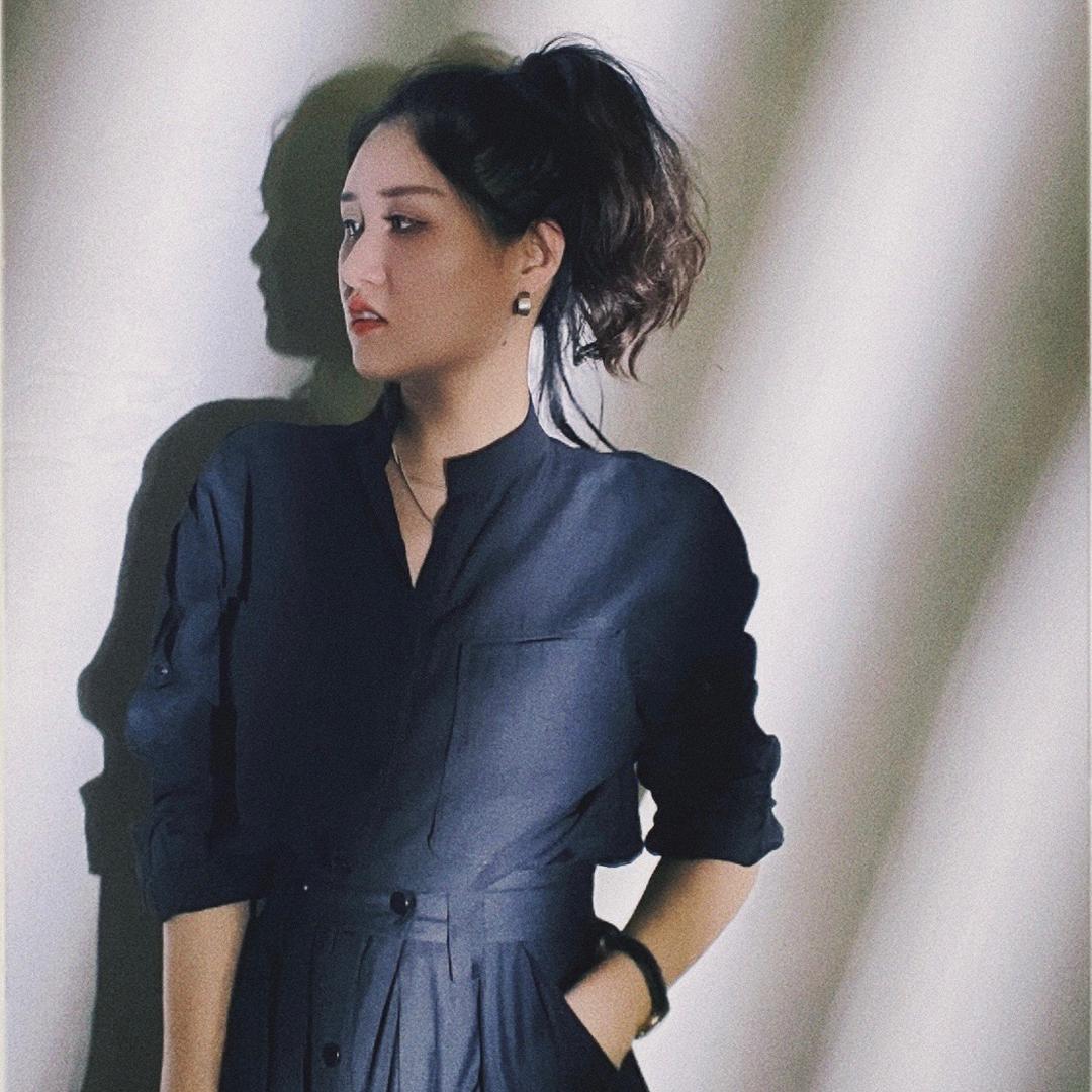 丰县丝颂美发