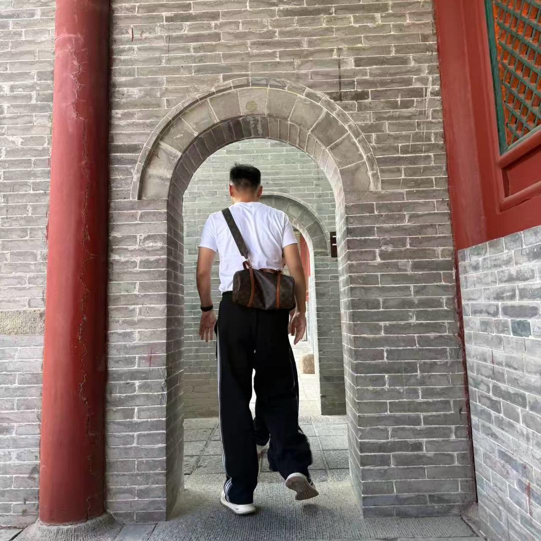 科学的尽头竟是玄学