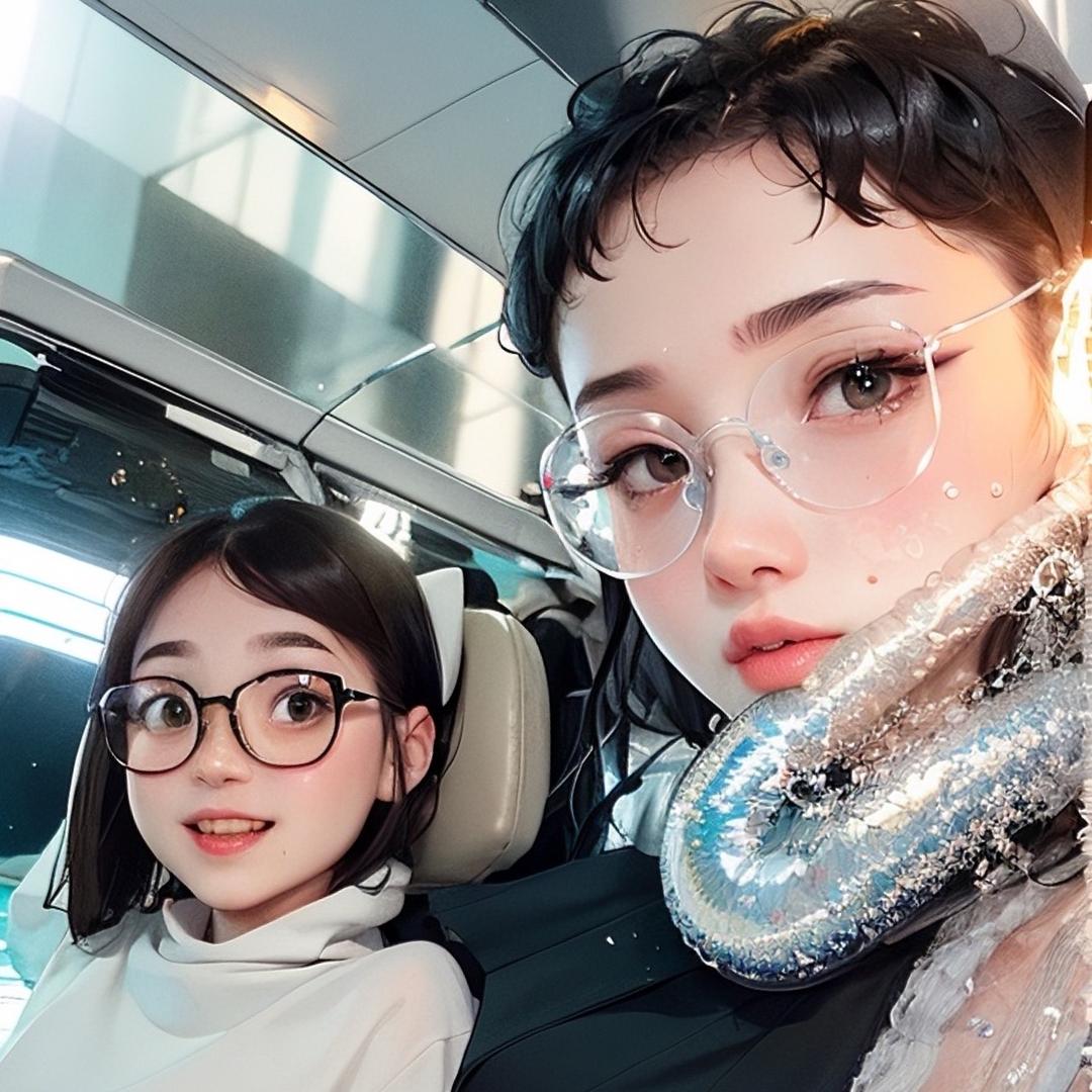 宋元包