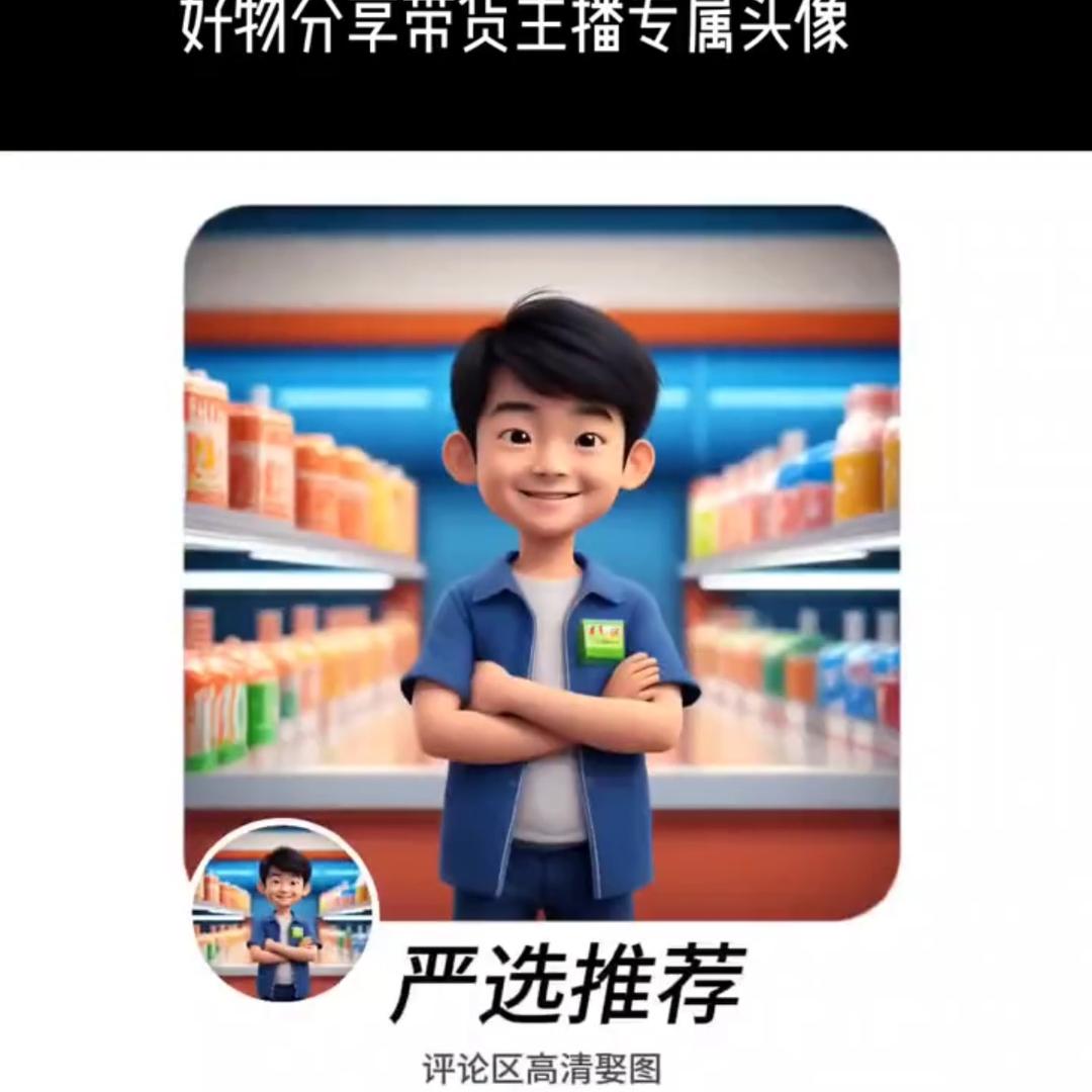 聚财商行