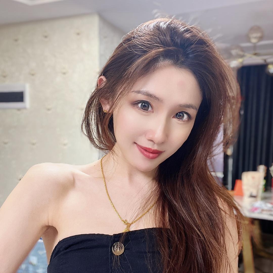 小❤️小❤️欣
