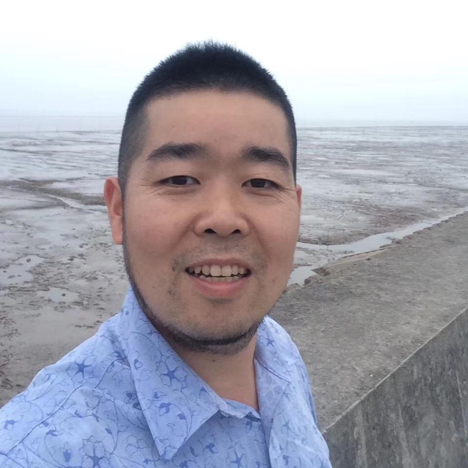满江红——杨鹏