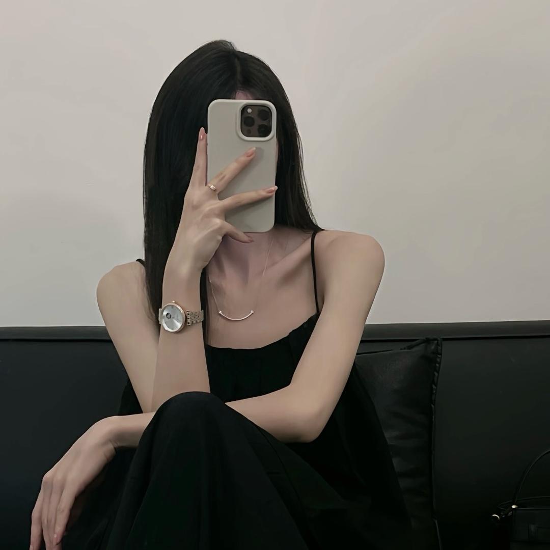 🌈张得美～（想见陈丽君版）