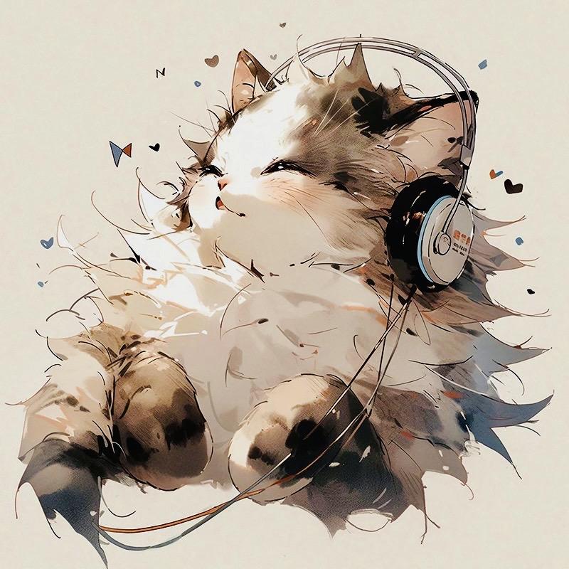 独奏曲
