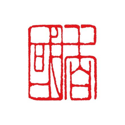 国香文化