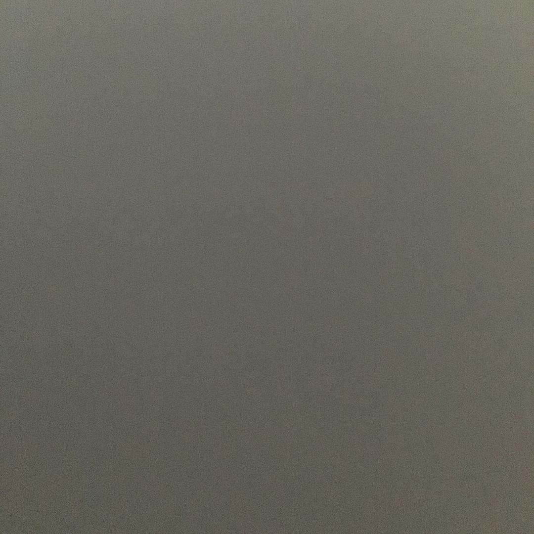Yhgrfv