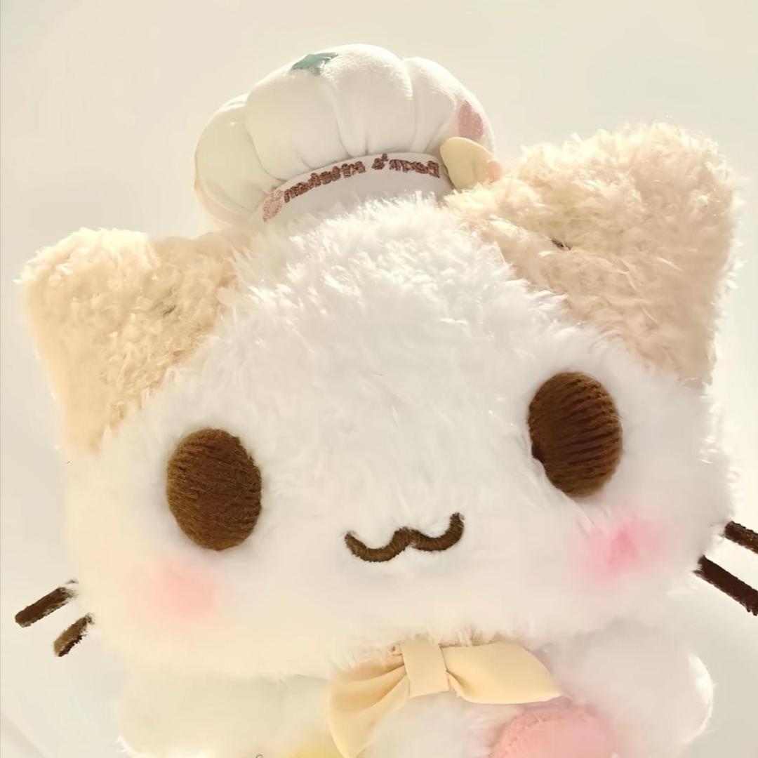 用户：大泡