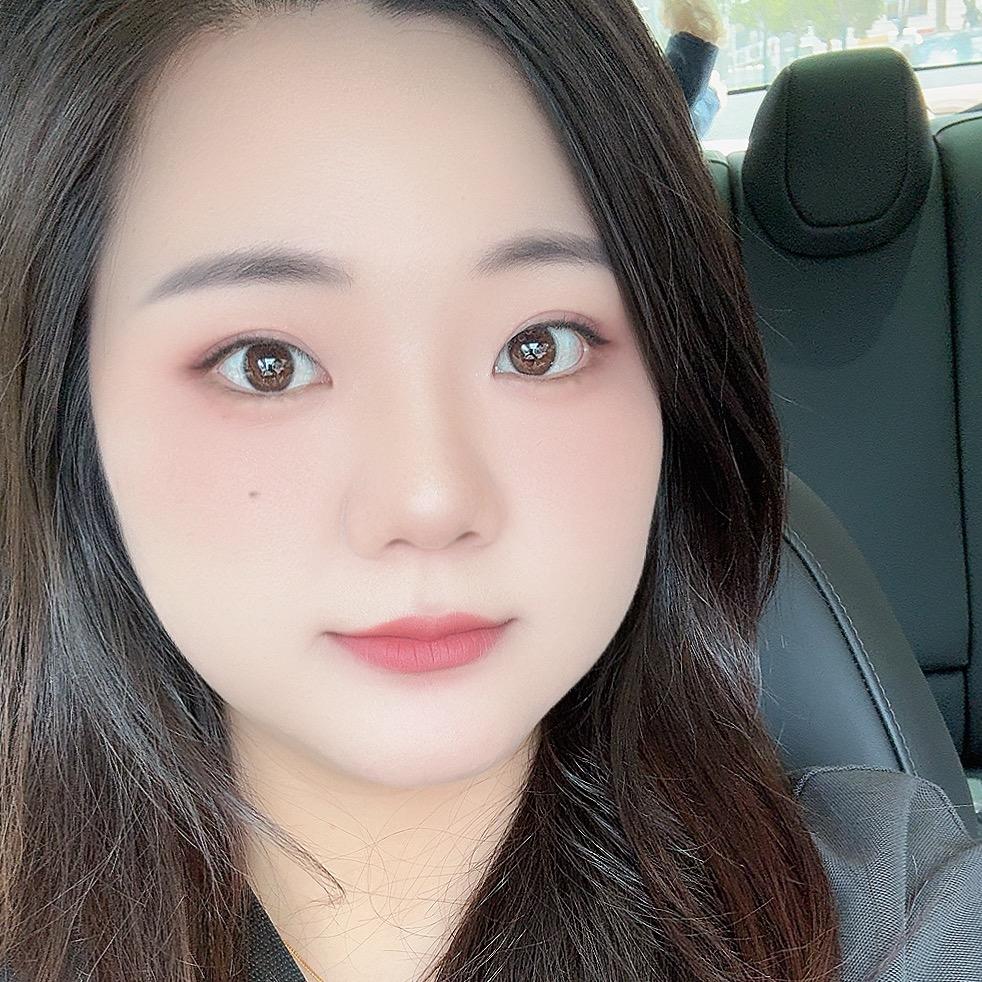 极氪｜ZEEKR 小钱钱