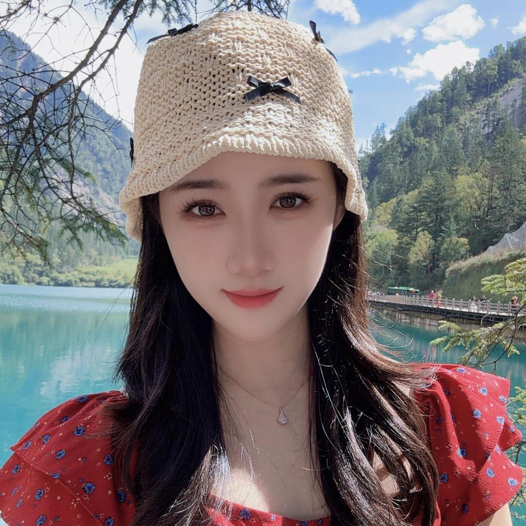 可可💕