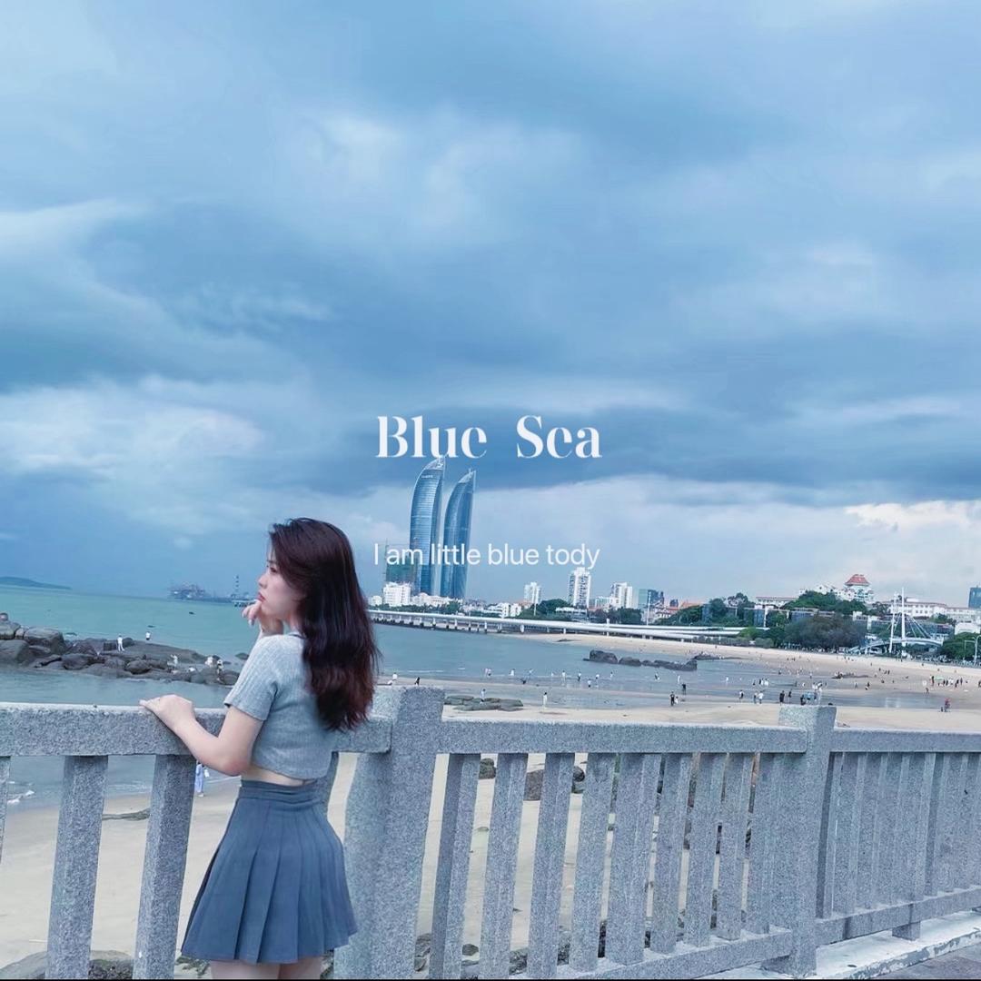 茹.