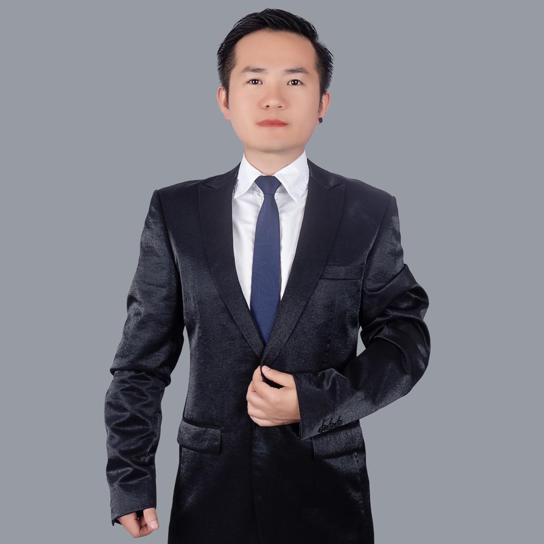 布鲁斯英语九万句