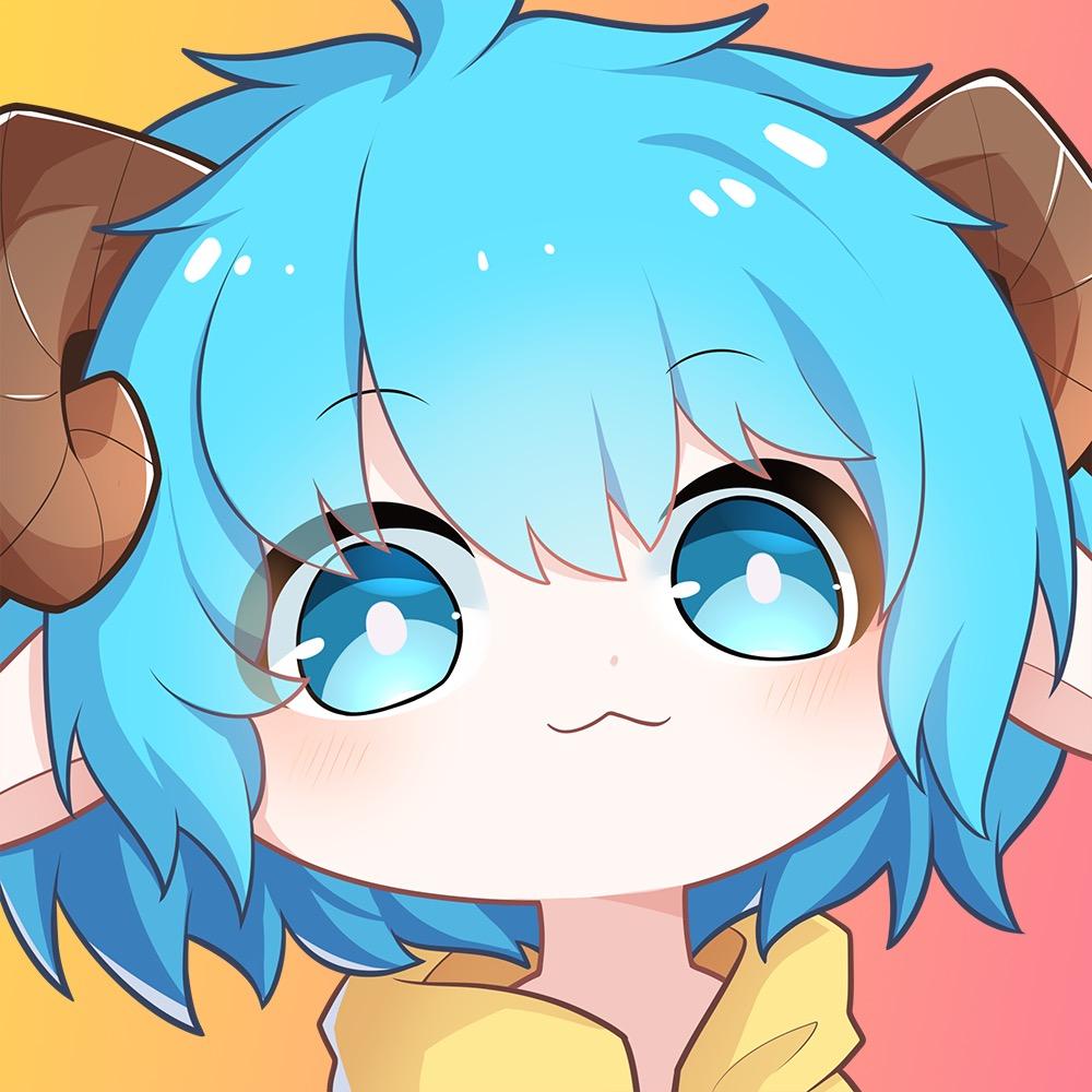 铃木白石