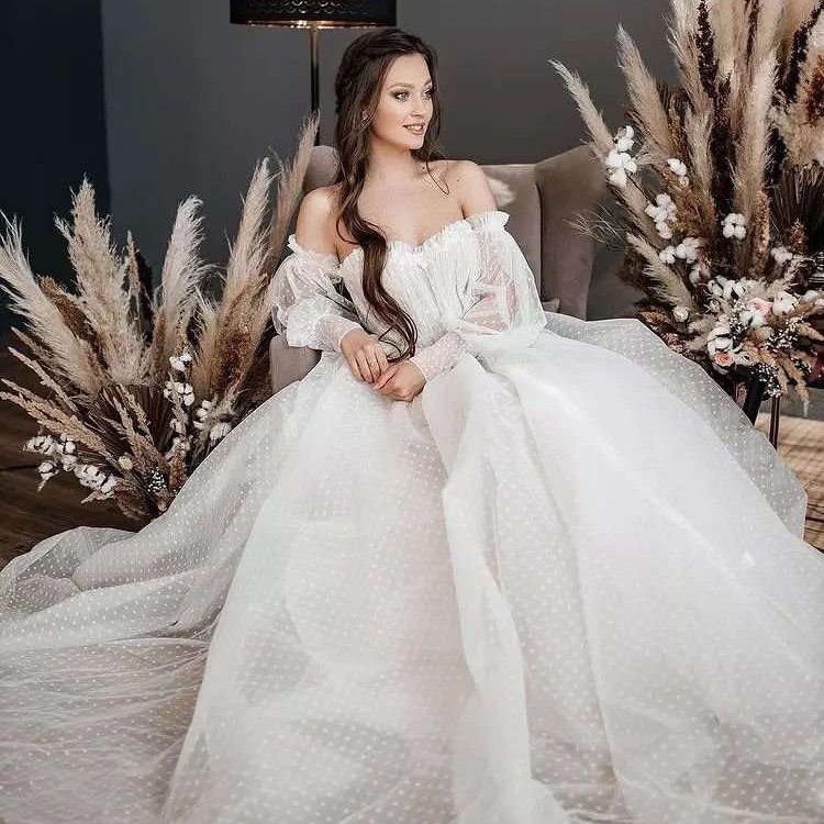 婚纱礼服外贸加工厂