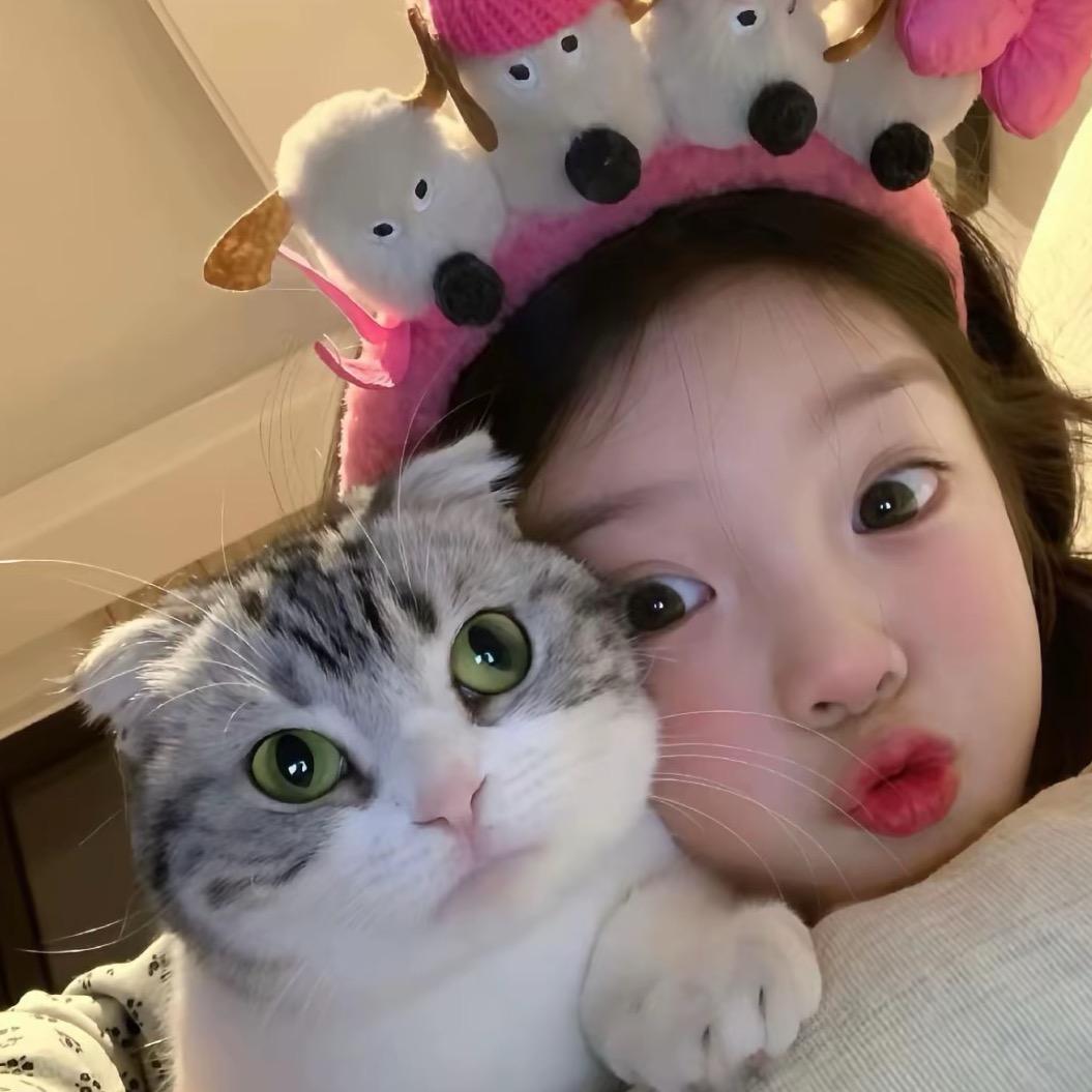 是个变态别关注我