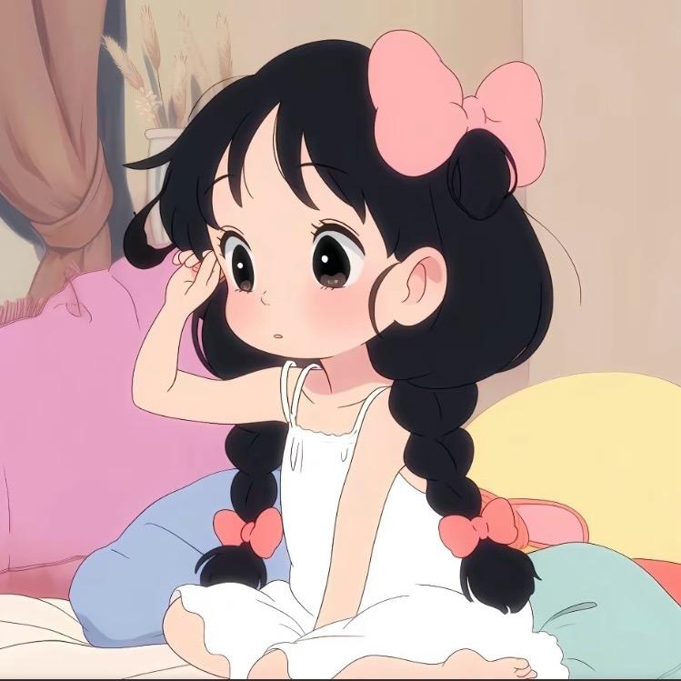 红儿