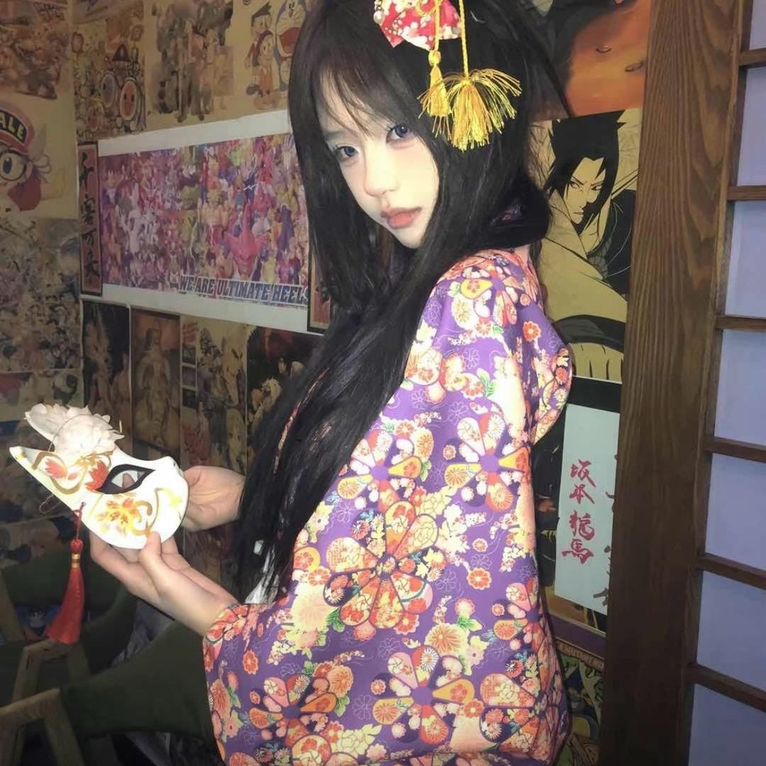 小阳春面