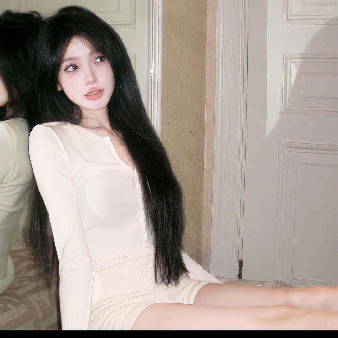 可爱鬼