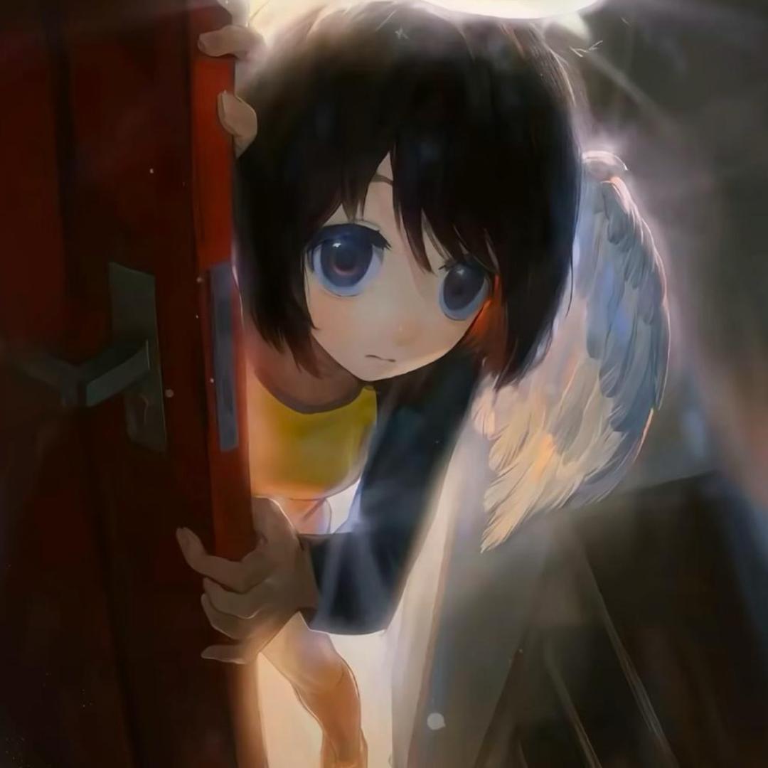 能不能不开美颜