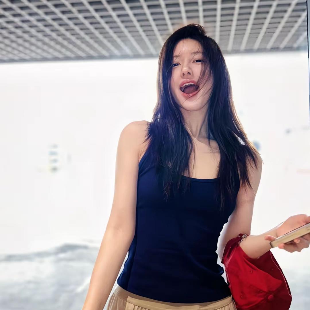 花生了什么树、