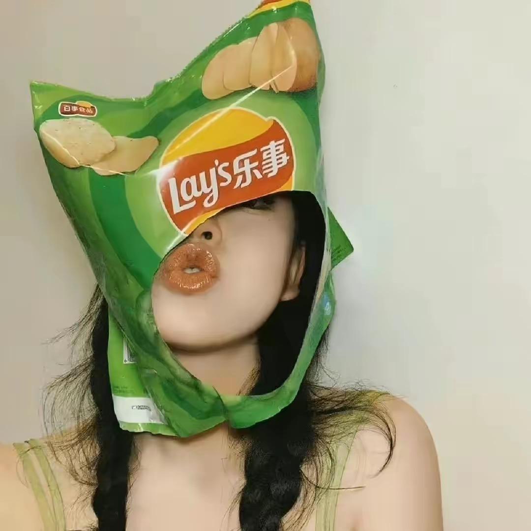 ZHAOZHAO雪花酥🧸