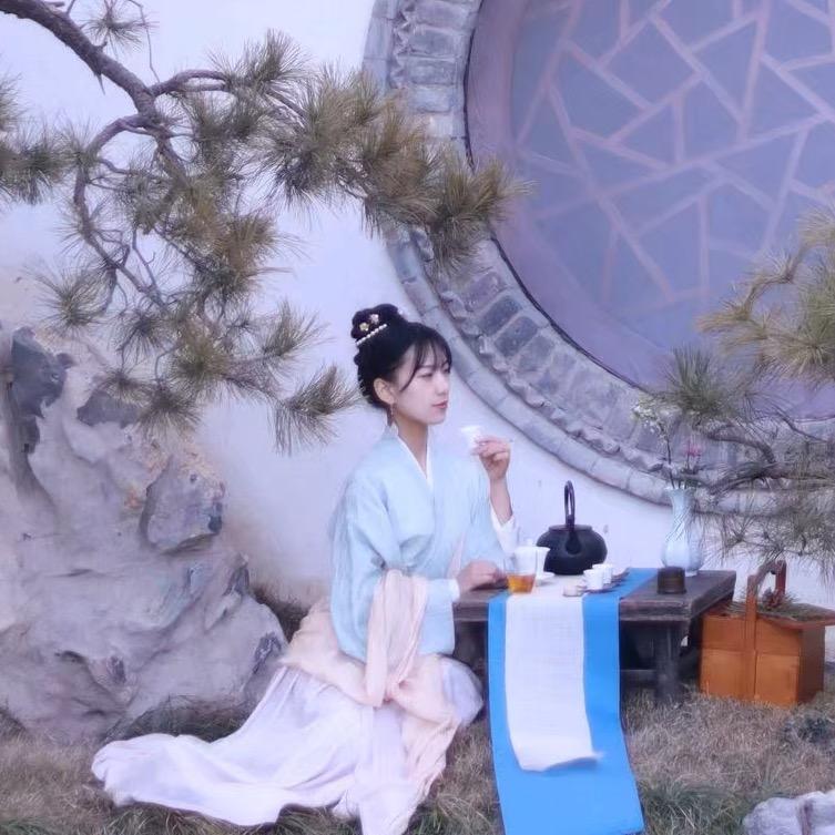 澜清