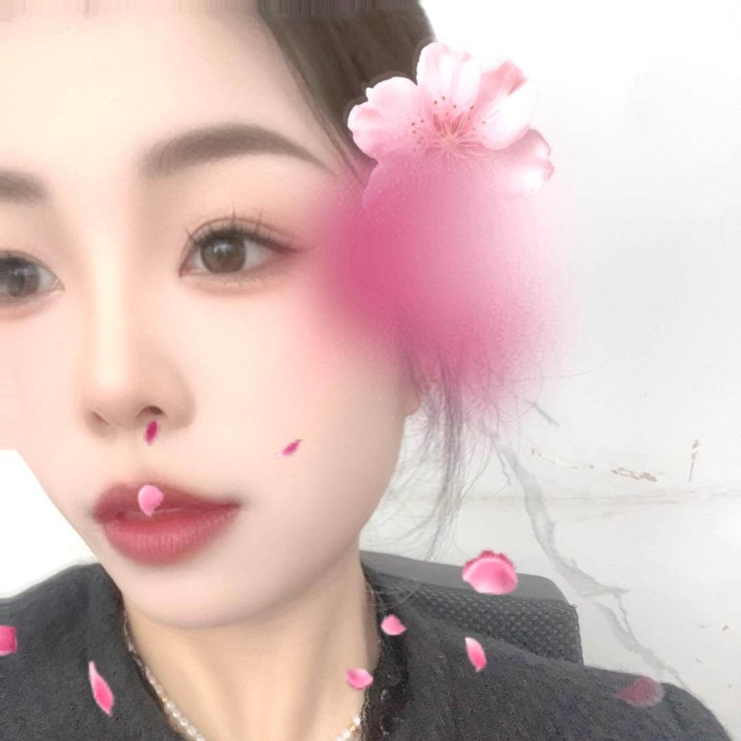 ᥫᩣ脾气ᵇᵘ好