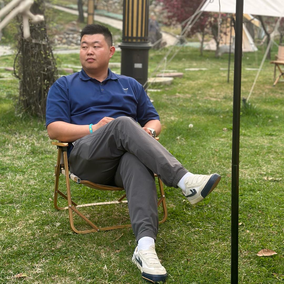 农村小阿文
