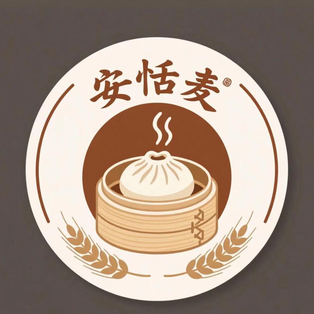 安恬麦、小杨哥