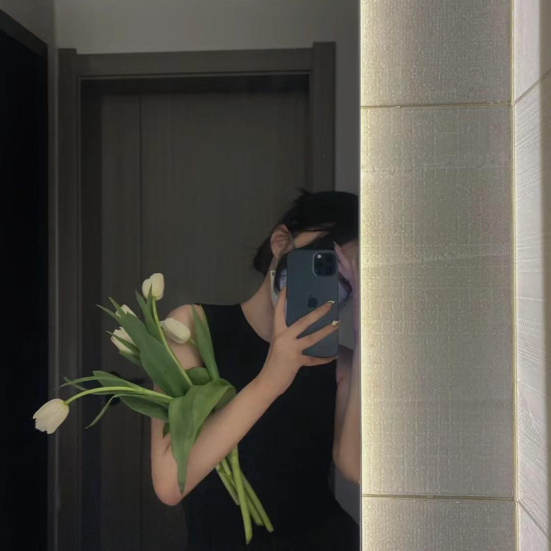 简简单单❤️❤️❤️