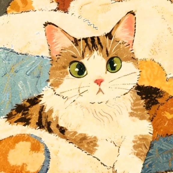 比奇堡邪恶松鼠