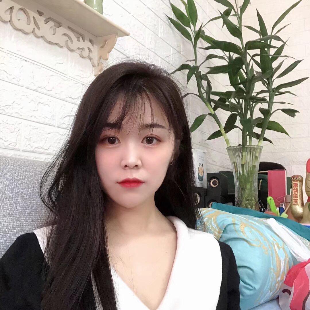 李李美学 官方号